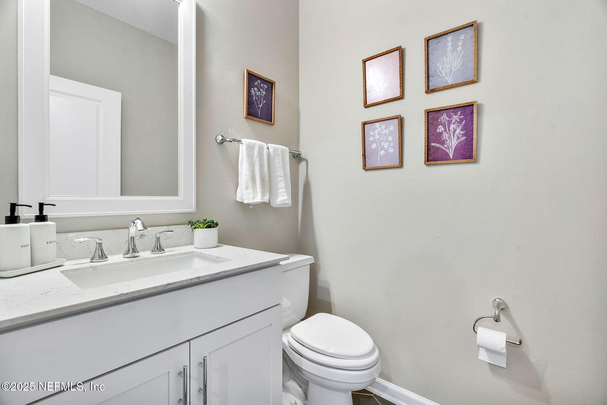 3668 Eagle Rock Road Middleburg, FL 32068 - Photo 7 of 88 3668 Eagle Rock Rd-10