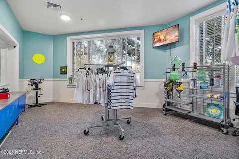 $665,000 | 3668 Eagle Rock Road, Middleburg, FL 32068