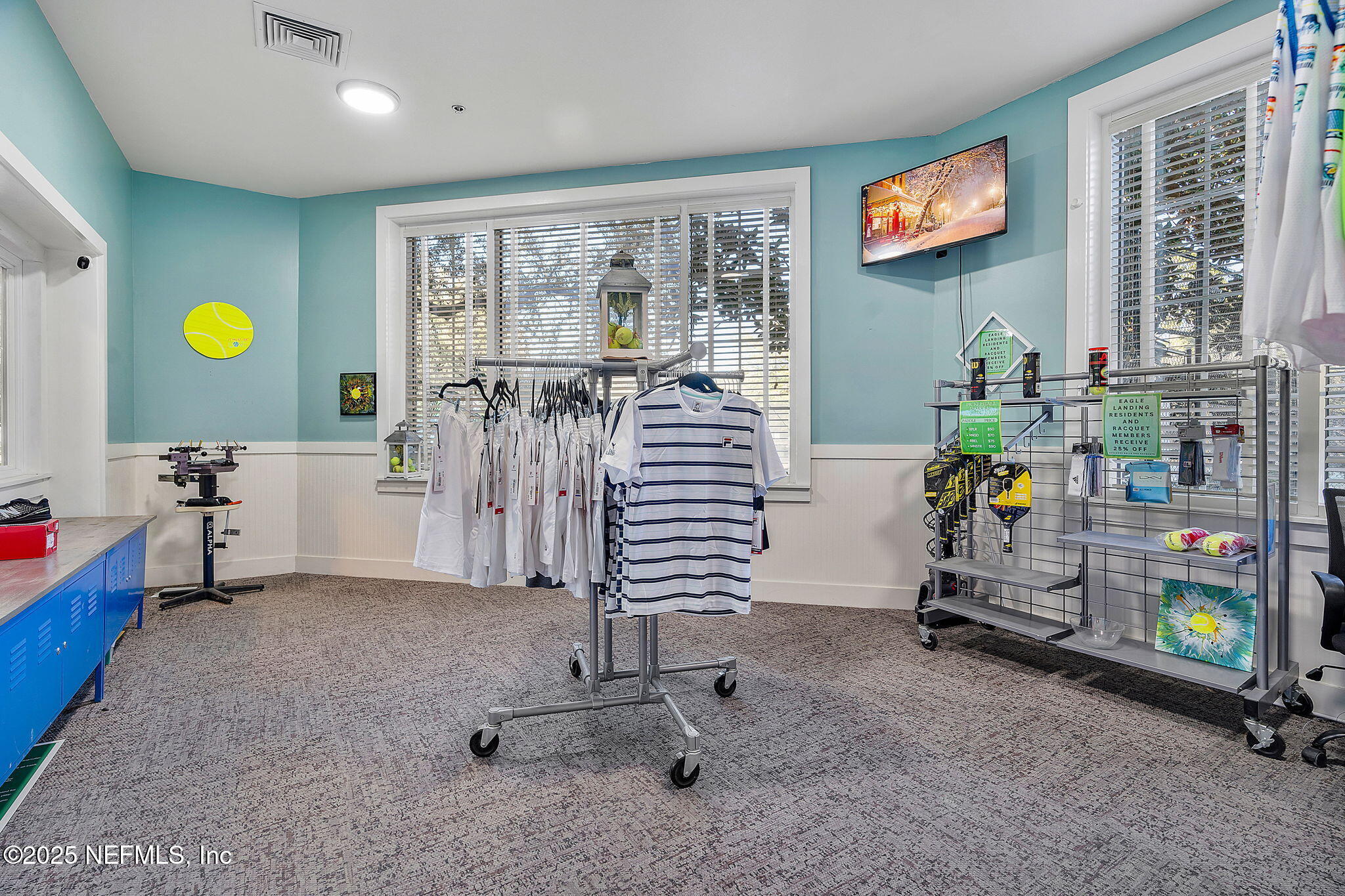 3668 Eagle Rock Road Middleburg, FL 32068 - Photo 72 of 88 Eagle Landing-27