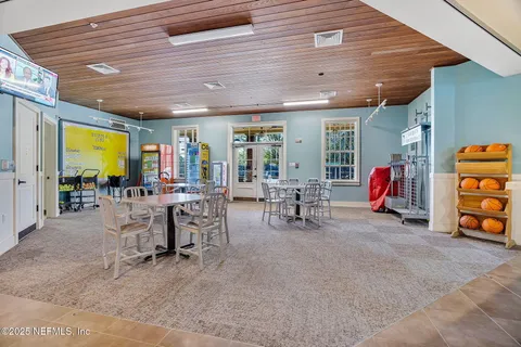 $665,000 | 3668 Eagle Rock Road, Middleburg, FL 32068