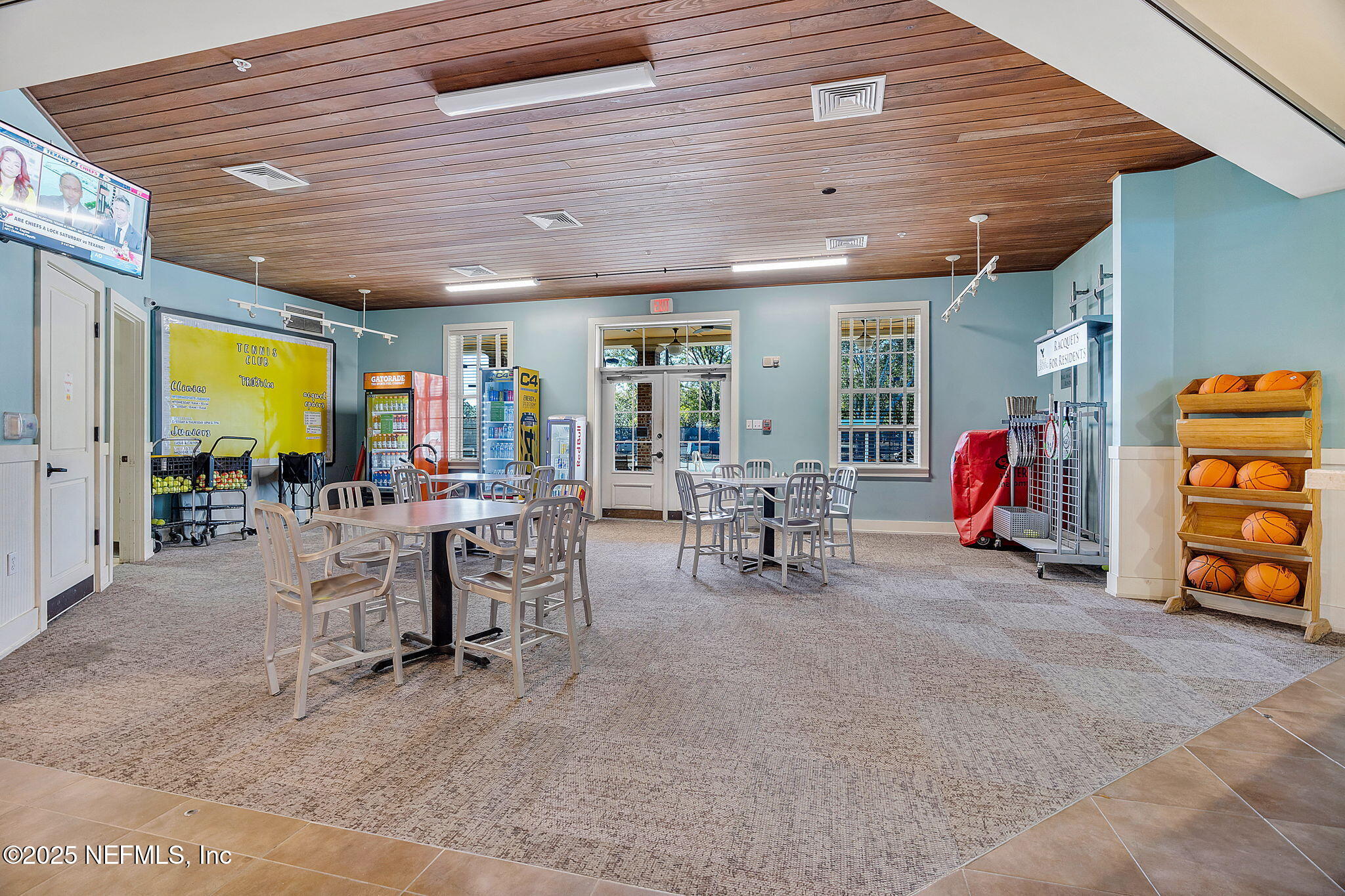 3668 Eagle Rock Road Middleburg, FL 32068 - Photo 73 of 88 Eagle Landing-28