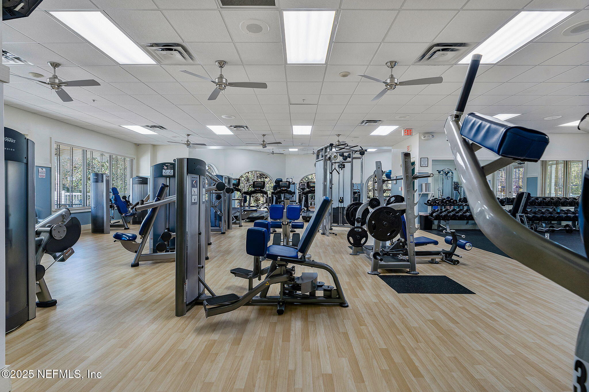 3668 Eagle Rock Road Middleburg, FL 32068 - Photo 74 of 88 Eagle Landing-31