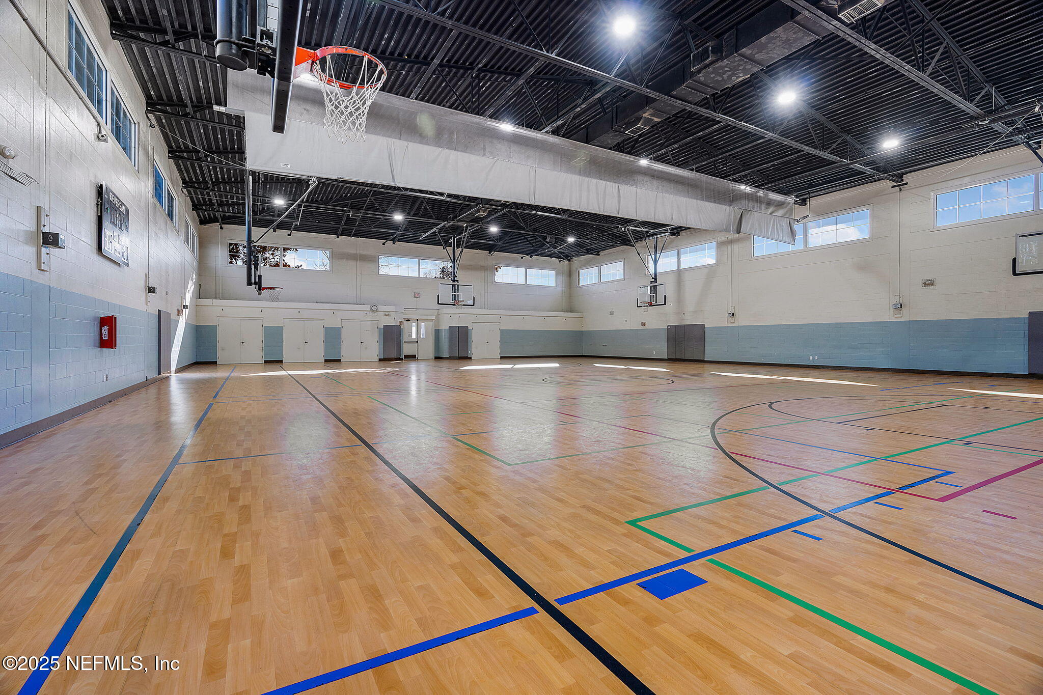 3668 Eagle Rock Road Middleburg, FL 32068 - Photo 75 of 88 Eagle Landing-32