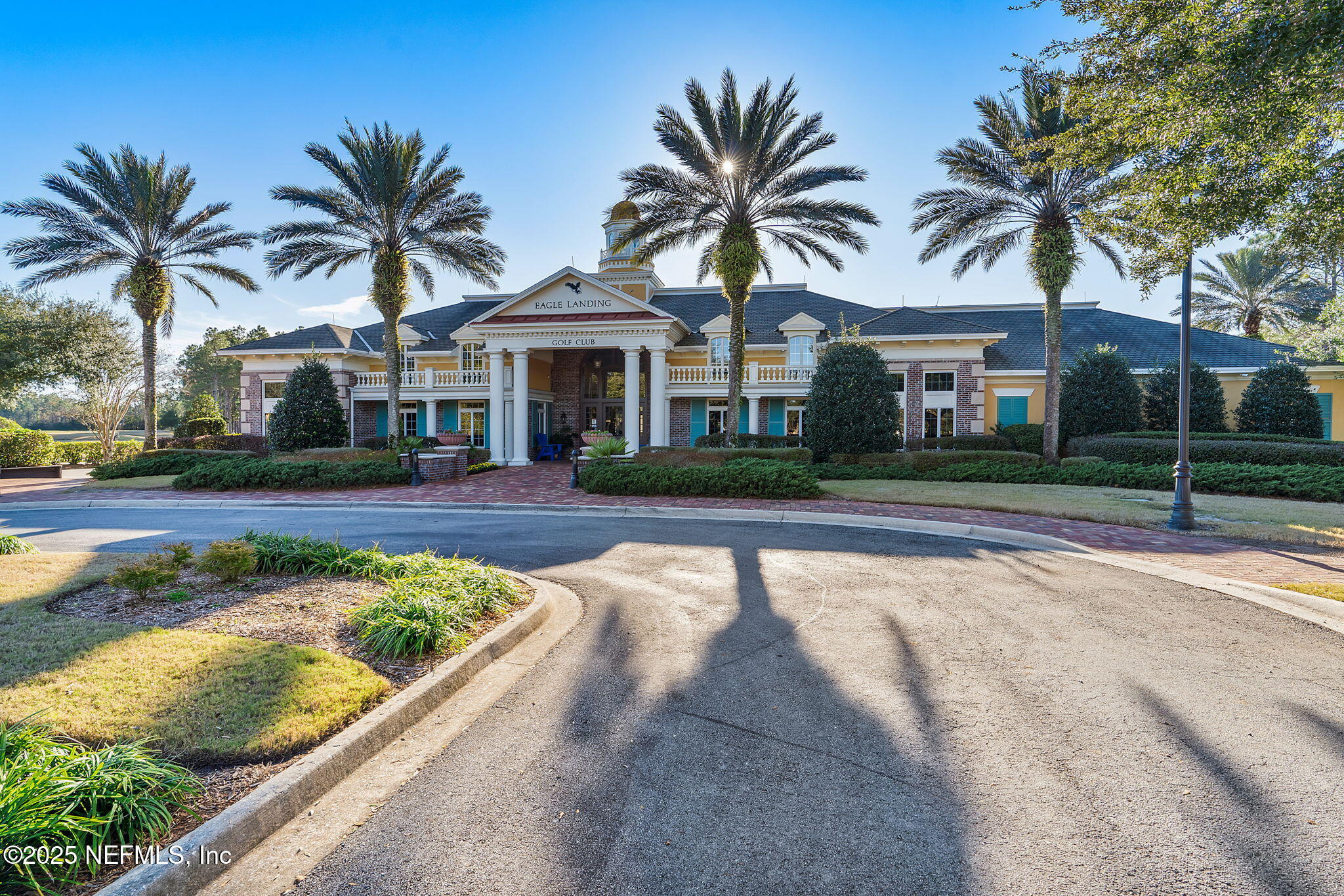 3668 Eagle Rock Road Middleburg, FL 32068 - Photo 76 of 88 Eagle Landing-33