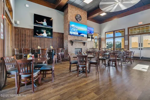 $665,000 | 3668 Eagle Rock Road, Middleburg, FL 32068