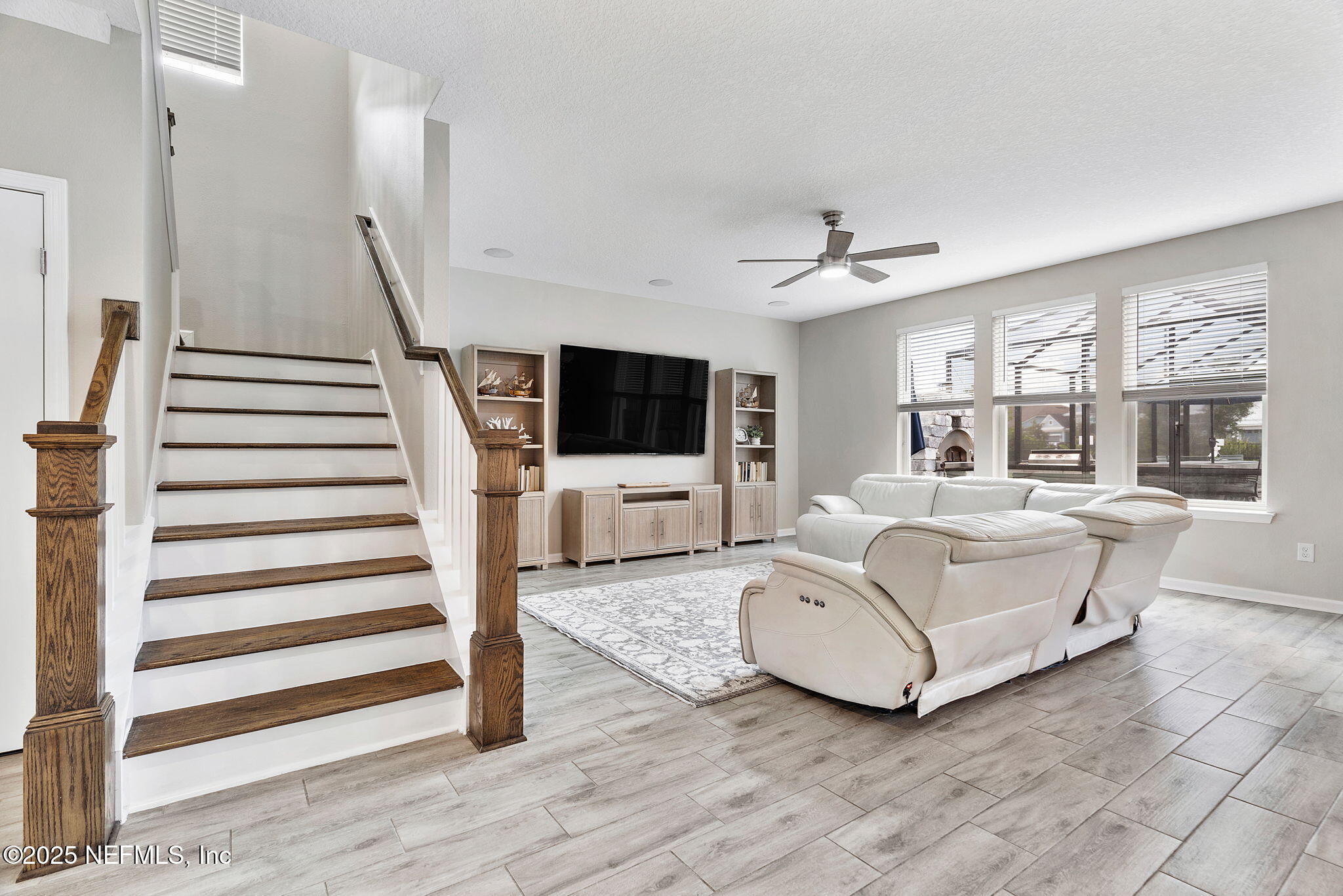 3668 Eagle Rock Road Middleburg, FL 32068 - Photo 8 of 88 3668 Eagle Rock Rd-11