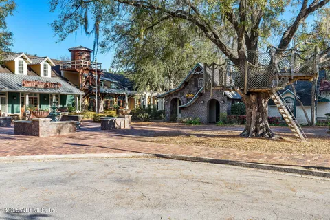 $665,000 | 3668 Eagle Rock Road, Middleburg, FL 32068