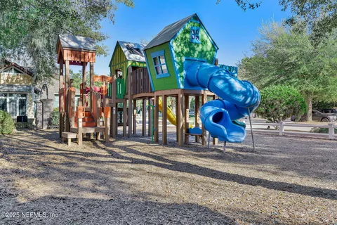 $665,000 | 3668 Eagle Rock Road, Middleburg, FL 32068