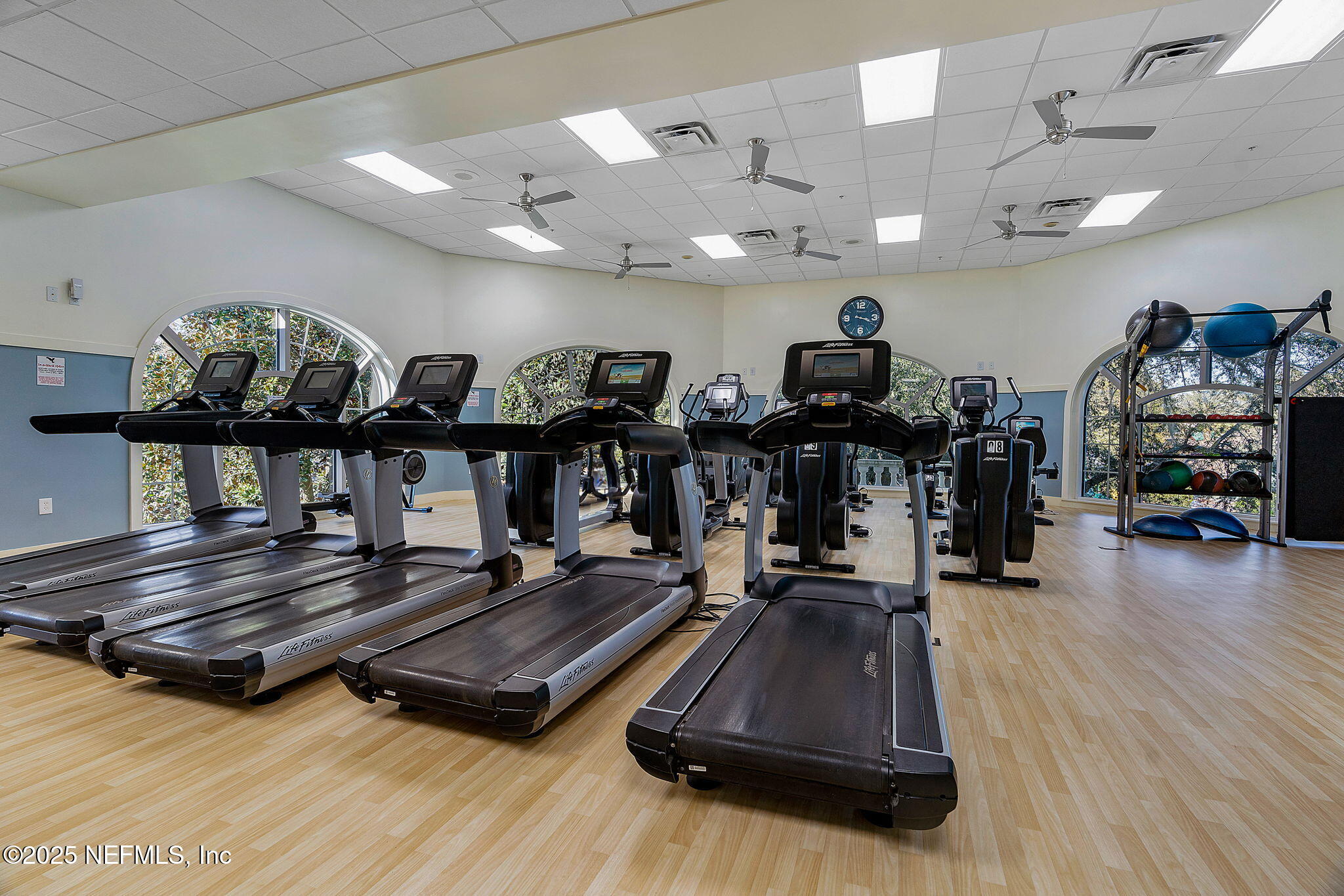 3668 Eagle Rock Road Middleburg, FL 32068 - Photo 85 of 88 Eagle Landing-29