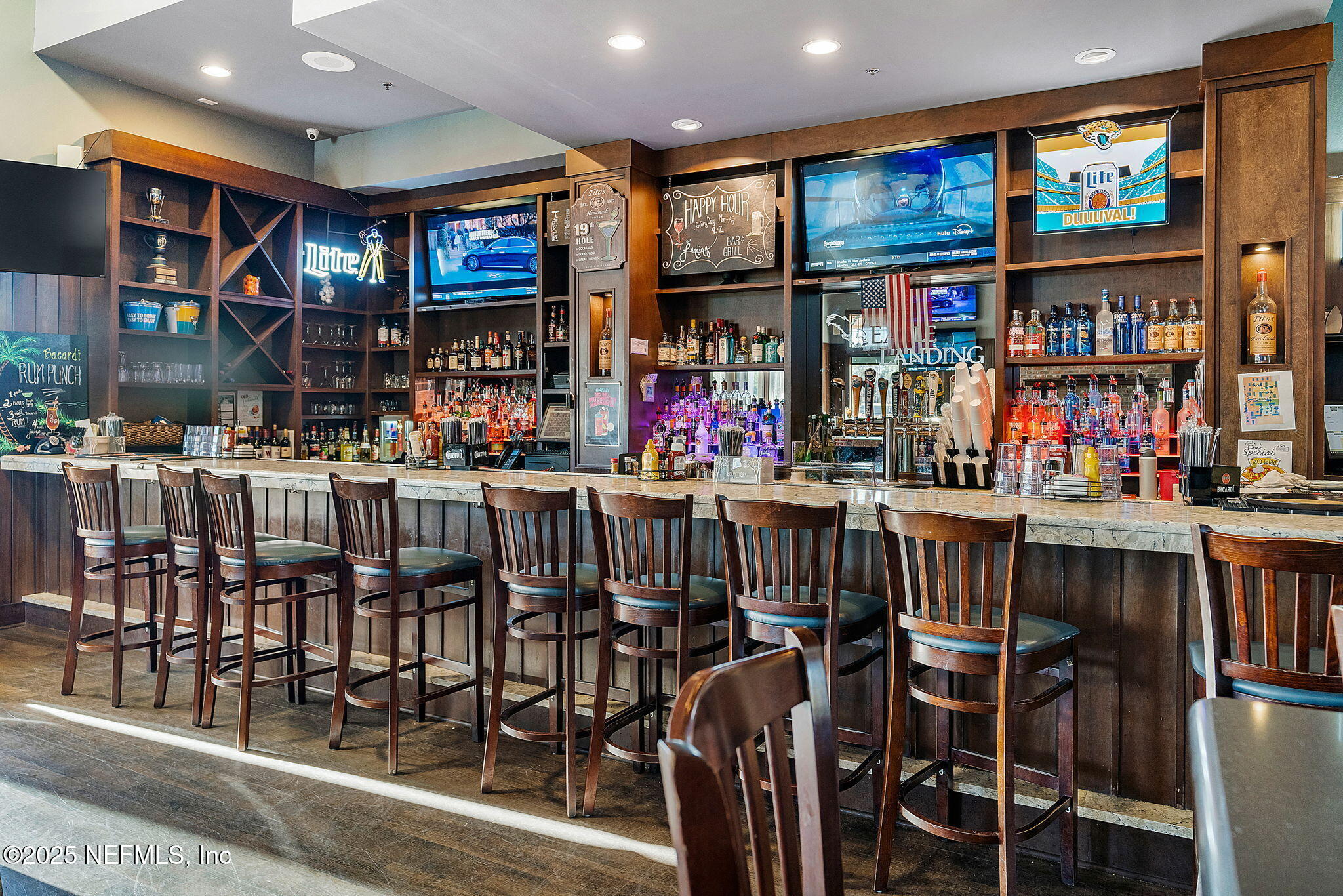 3668 Eagle Rock Road Middleburg, FL 32068 - Photo 87 of 88 Eagle Landing-35