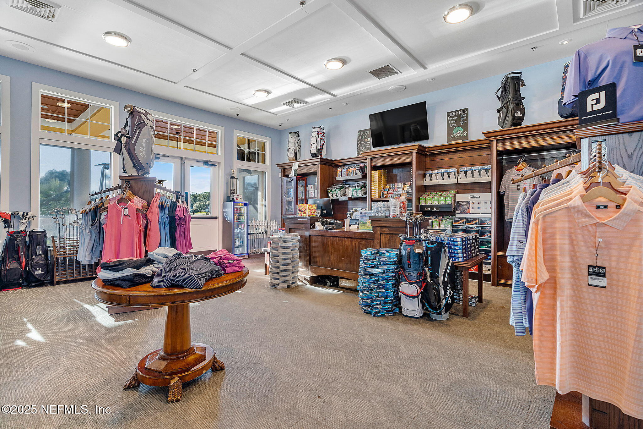 3668 Eagle Rock Road Middleburg, FL 32068 - Photo 88 of 88 Eagle Landing-37