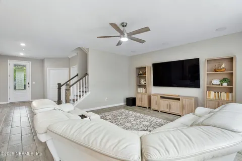 $665,000 | 3668 Eagle Rock Road, Middleburg, FL 32068