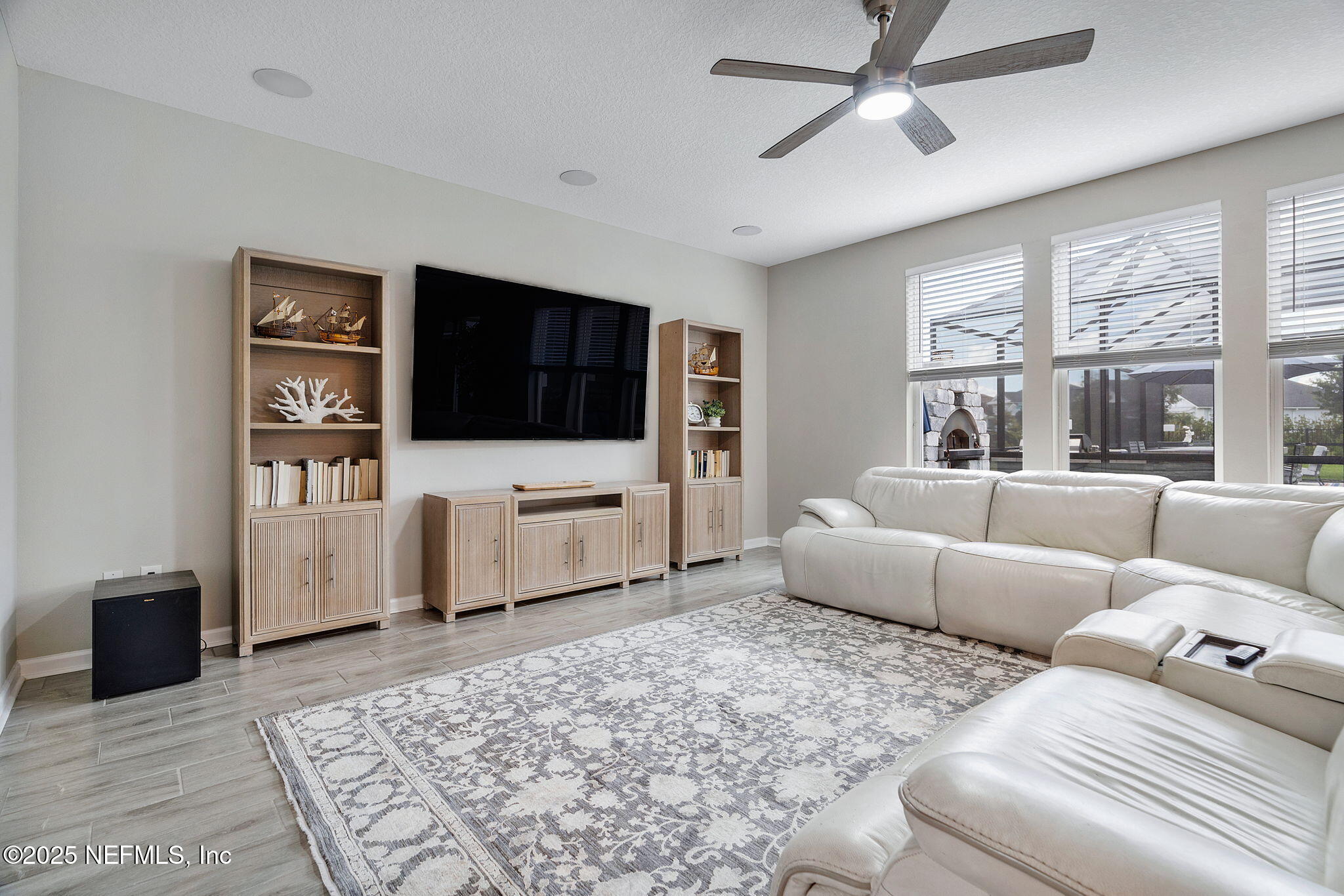 3668 Eagle Rock Road Middleburg, FL 32068 - Photo 10 of 88 3668 Eagle Rock Rd-13