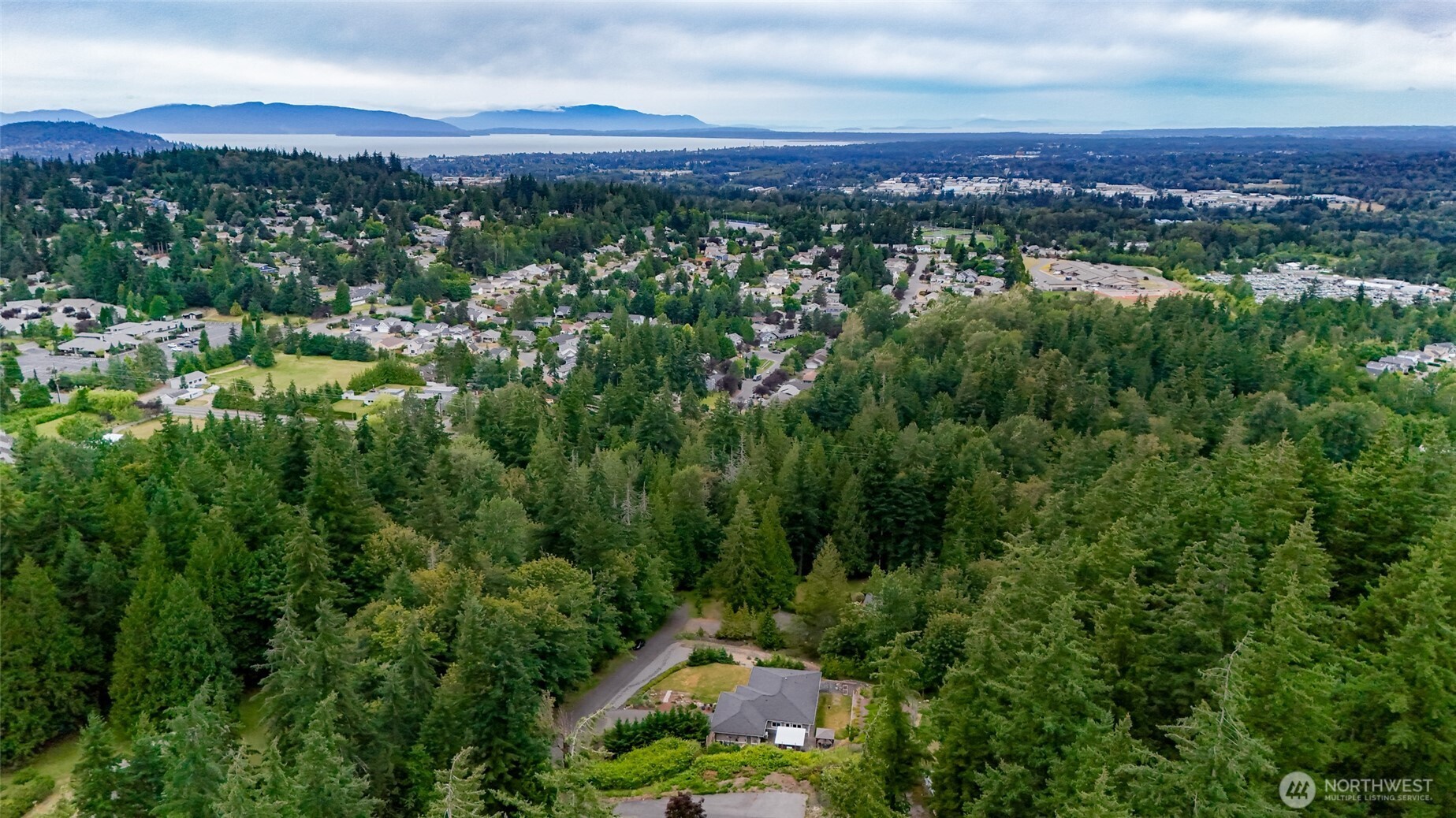 1560 Rocky Road Bellingham, WA 98226 - Photo 38 of 39