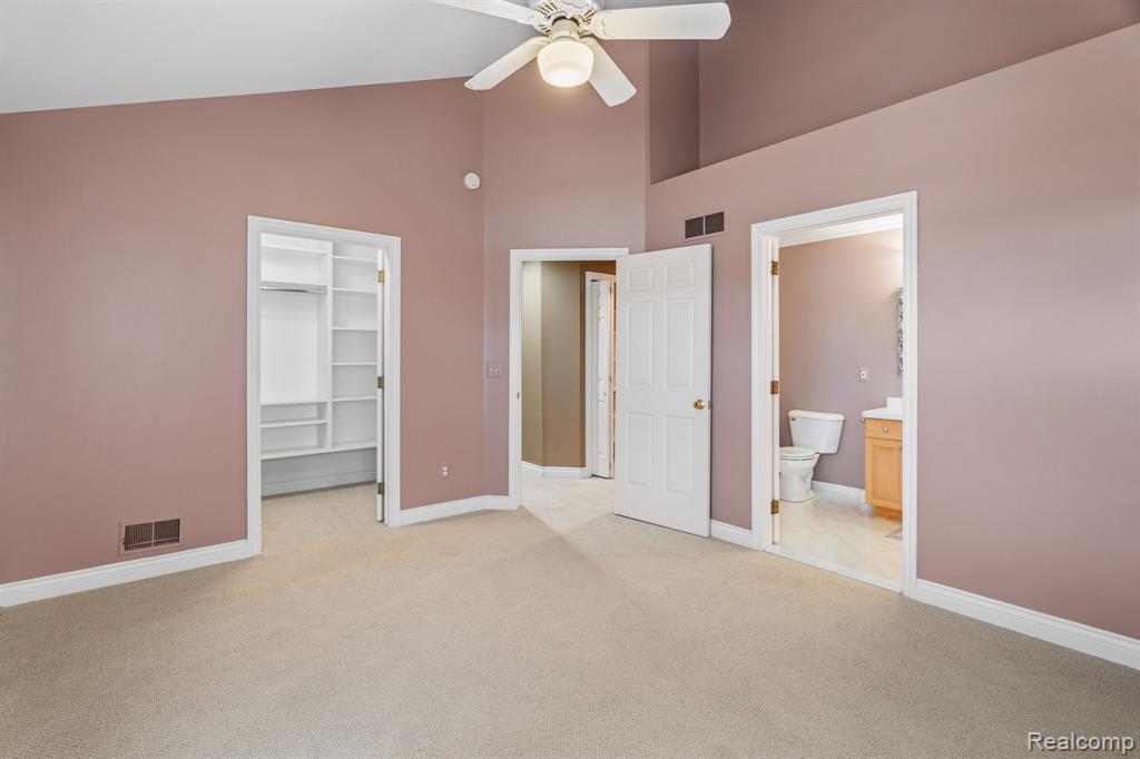 6051 Hough Road Almont, MI 48003 - Photo 13 of 28 Gallery Image 13