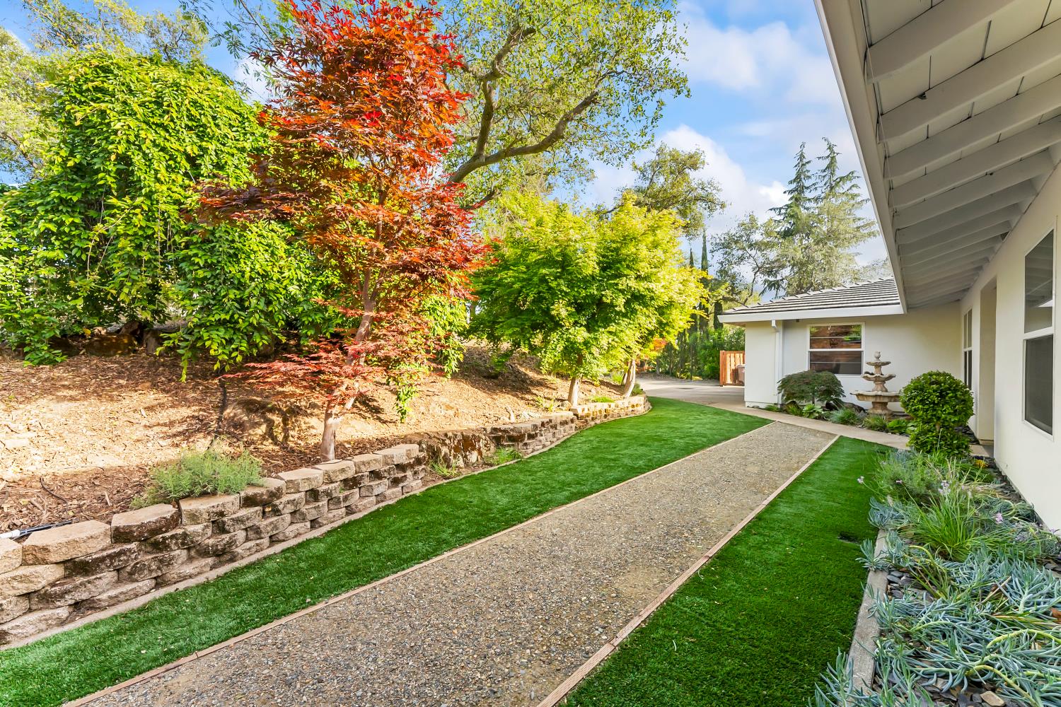 6762 Highland Road Granite Bay, CA 95746 - Photo 15 of 90