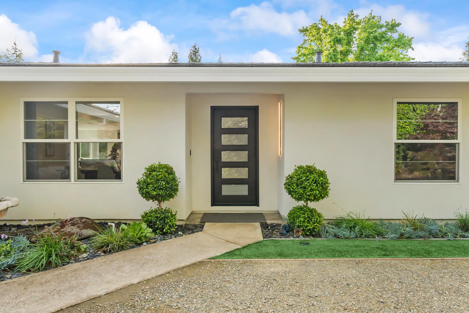6762 Highland Road Granite Bay, CA 95746 - Photo 17 of 90