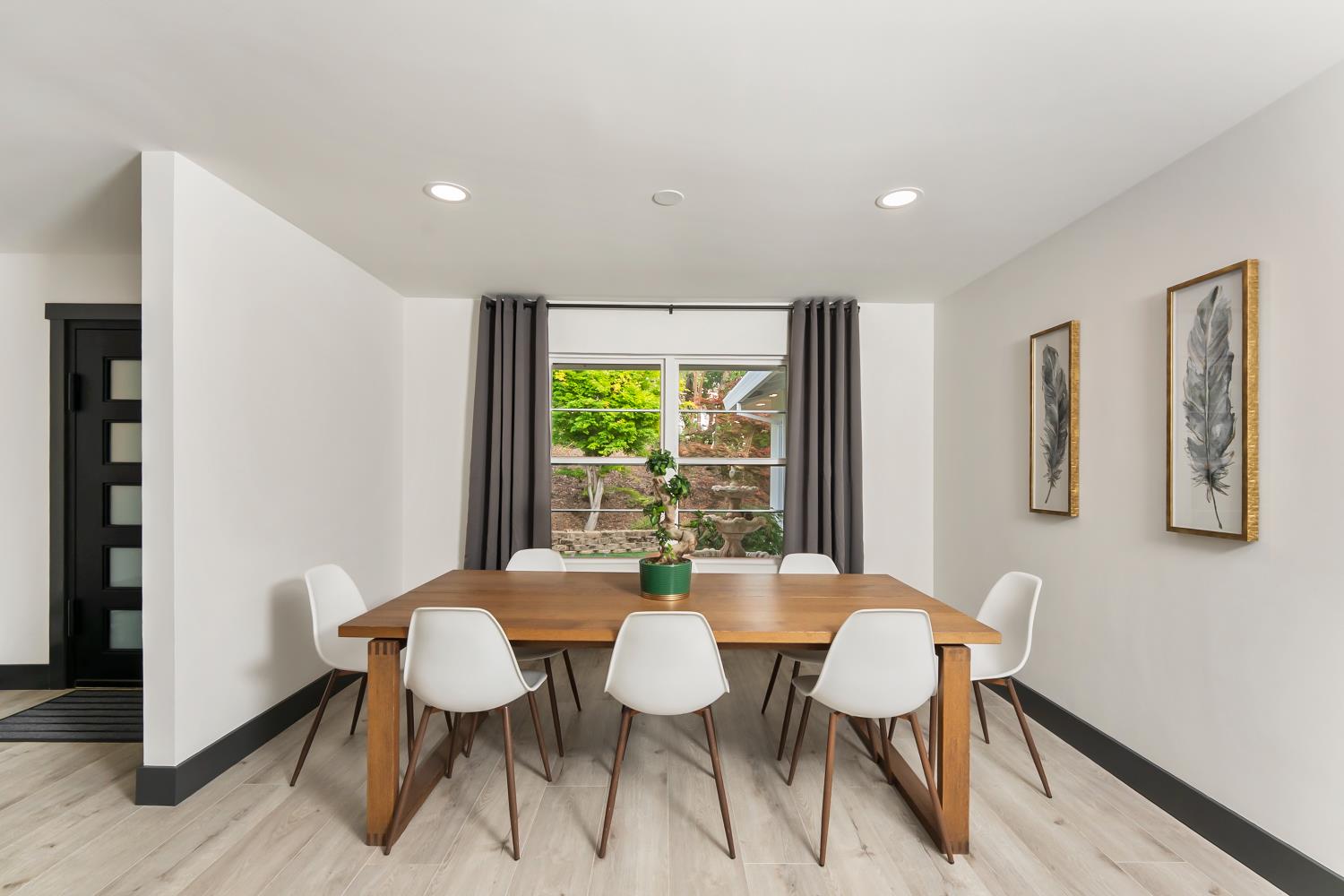 6762 Highland Road Granite Bay, CA 95746 - Photo 19 of 90