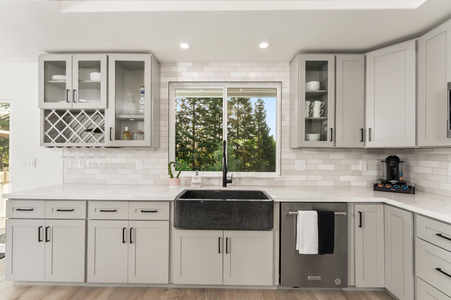 6762 Highland Road Granite Bay, CA 95746 - Photo 23 of 90