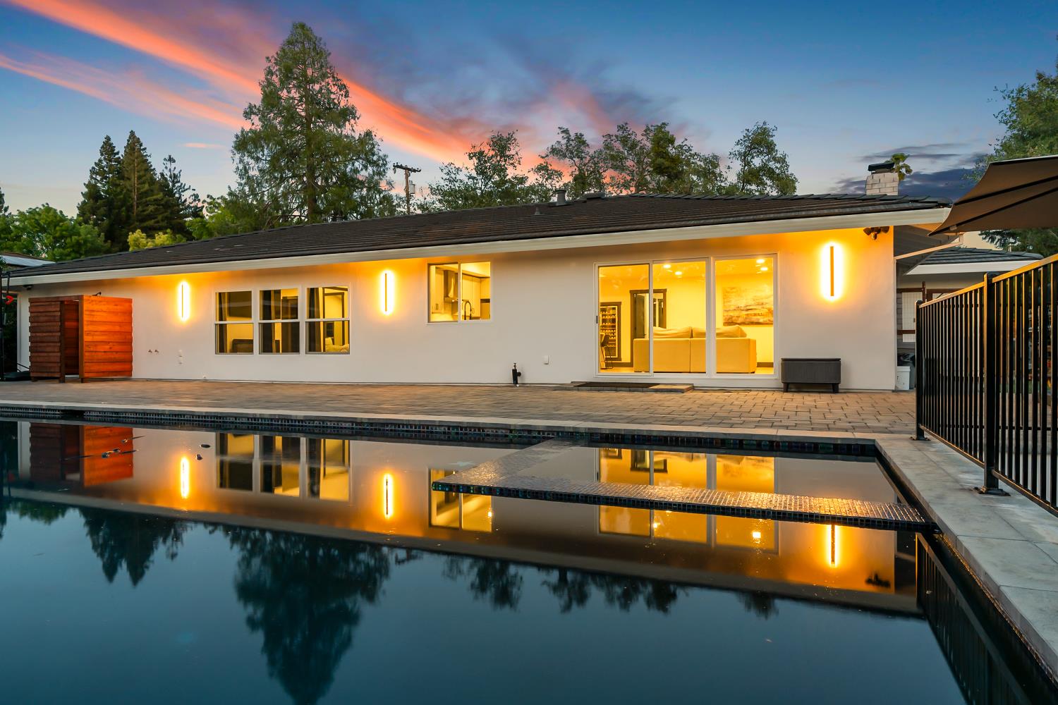 6762 Highland Road Granite Bay, CA 95746 - Photo 3 of 90