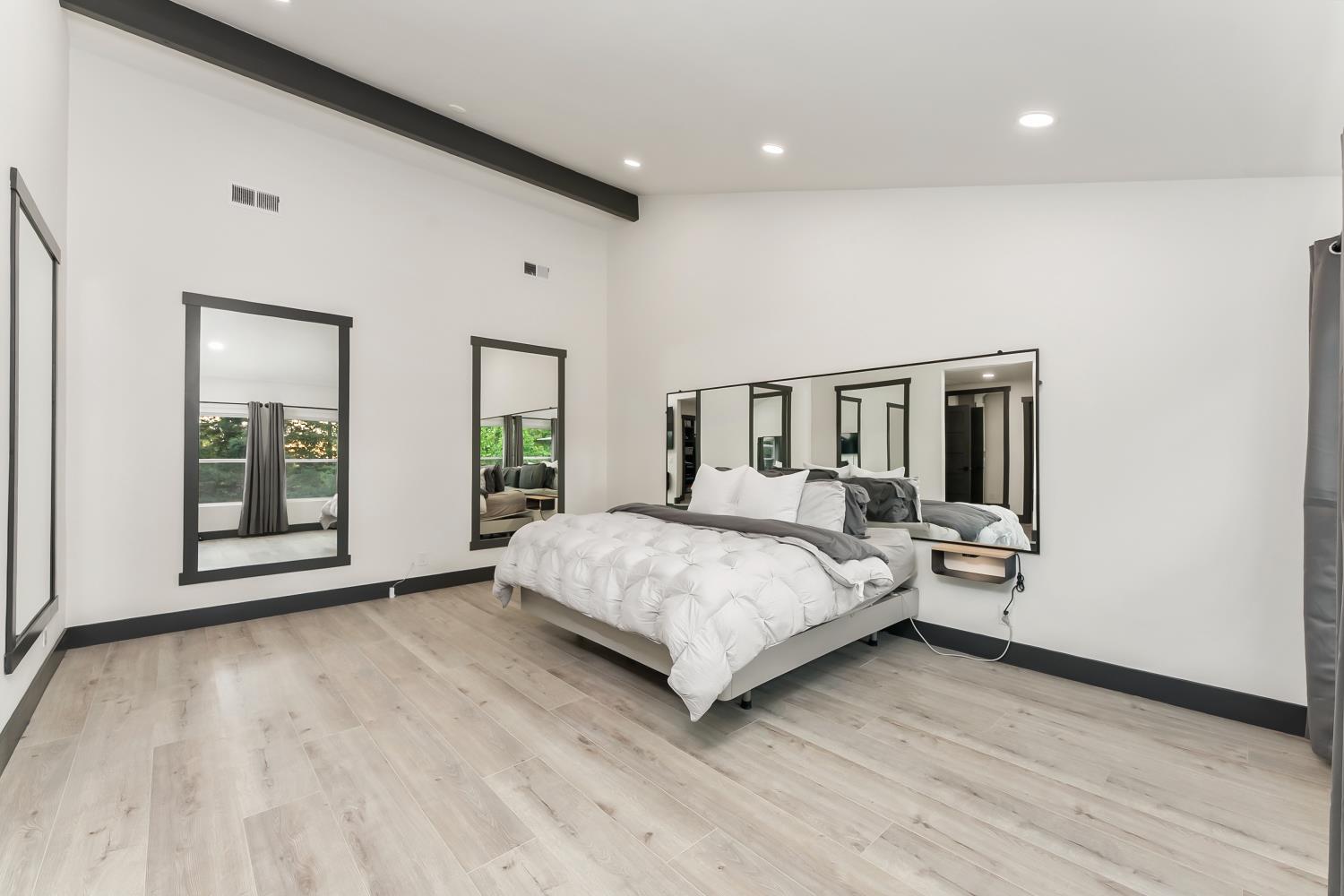 6762 Highland Road Granite Bay, CA 95746 - Photo 37 of 90