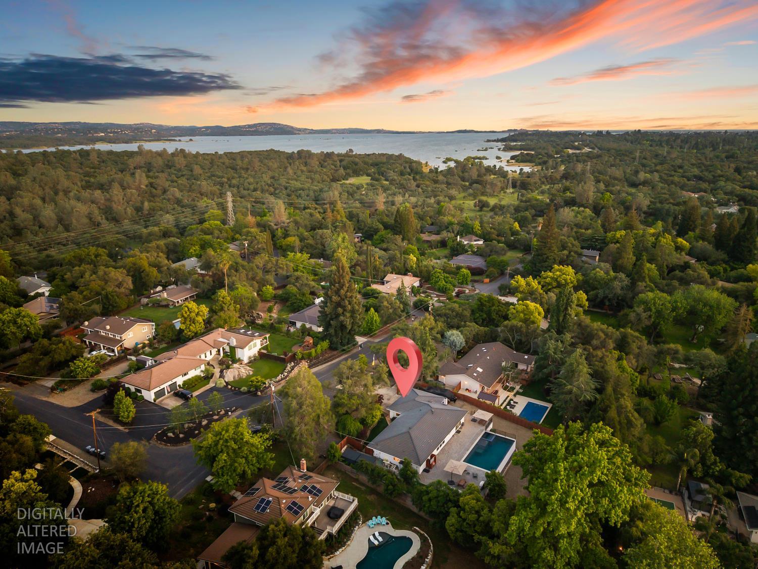 6762 Highland Road Granite Bay, CA 95746 - Photo 46 of 90