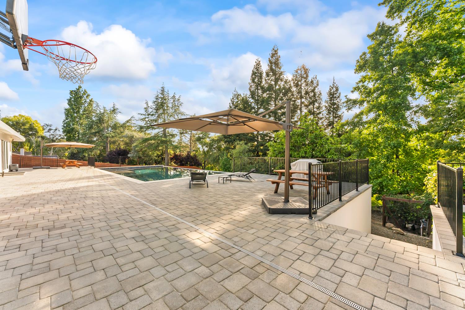 6762 Highland Road Granite Bay, CA 95746 - Photo 51 of 90