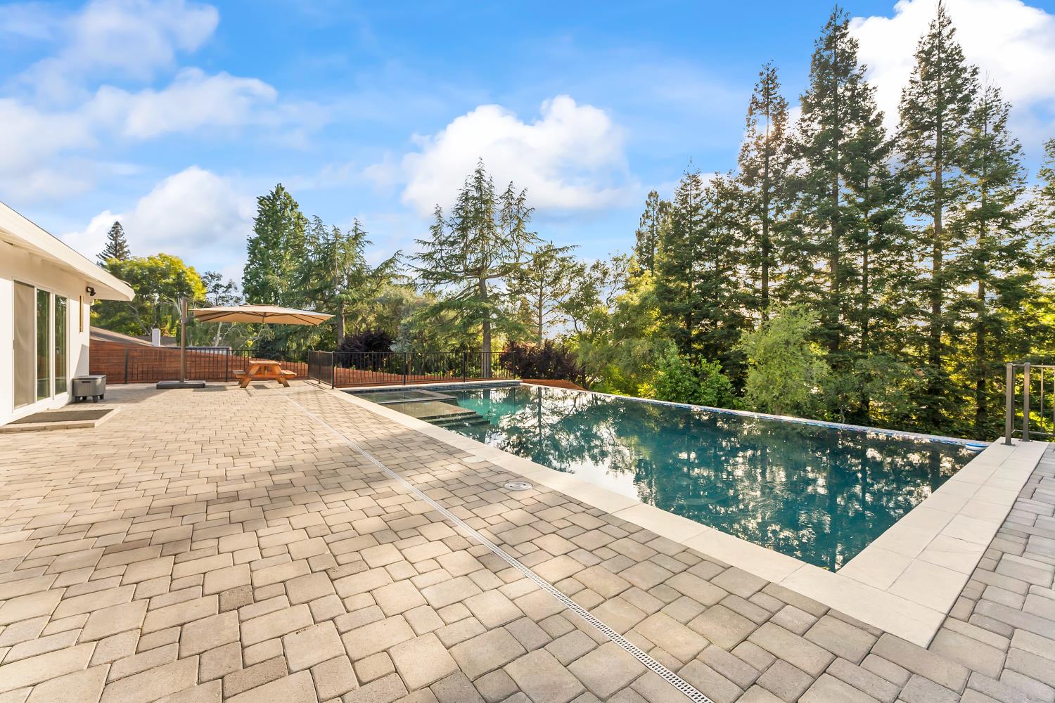6762 Highland Road Granite Bay, CA 95746 - Photo 52 of 90