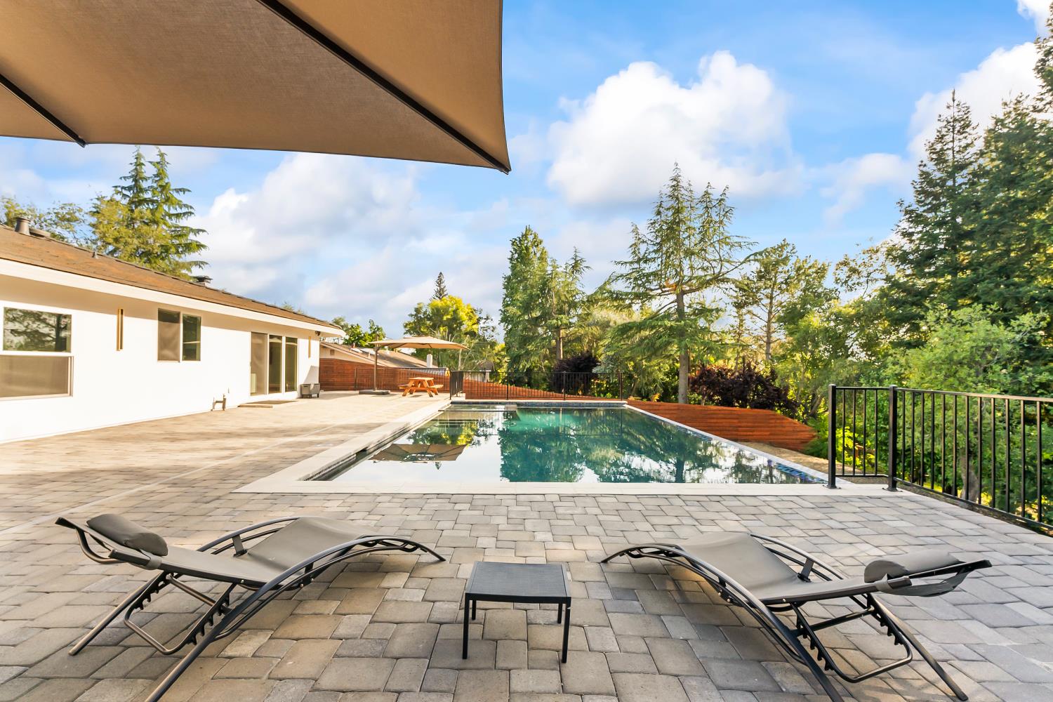 6762 Highland Road Granite Bay, CA 95746 - Photo 53 of 90