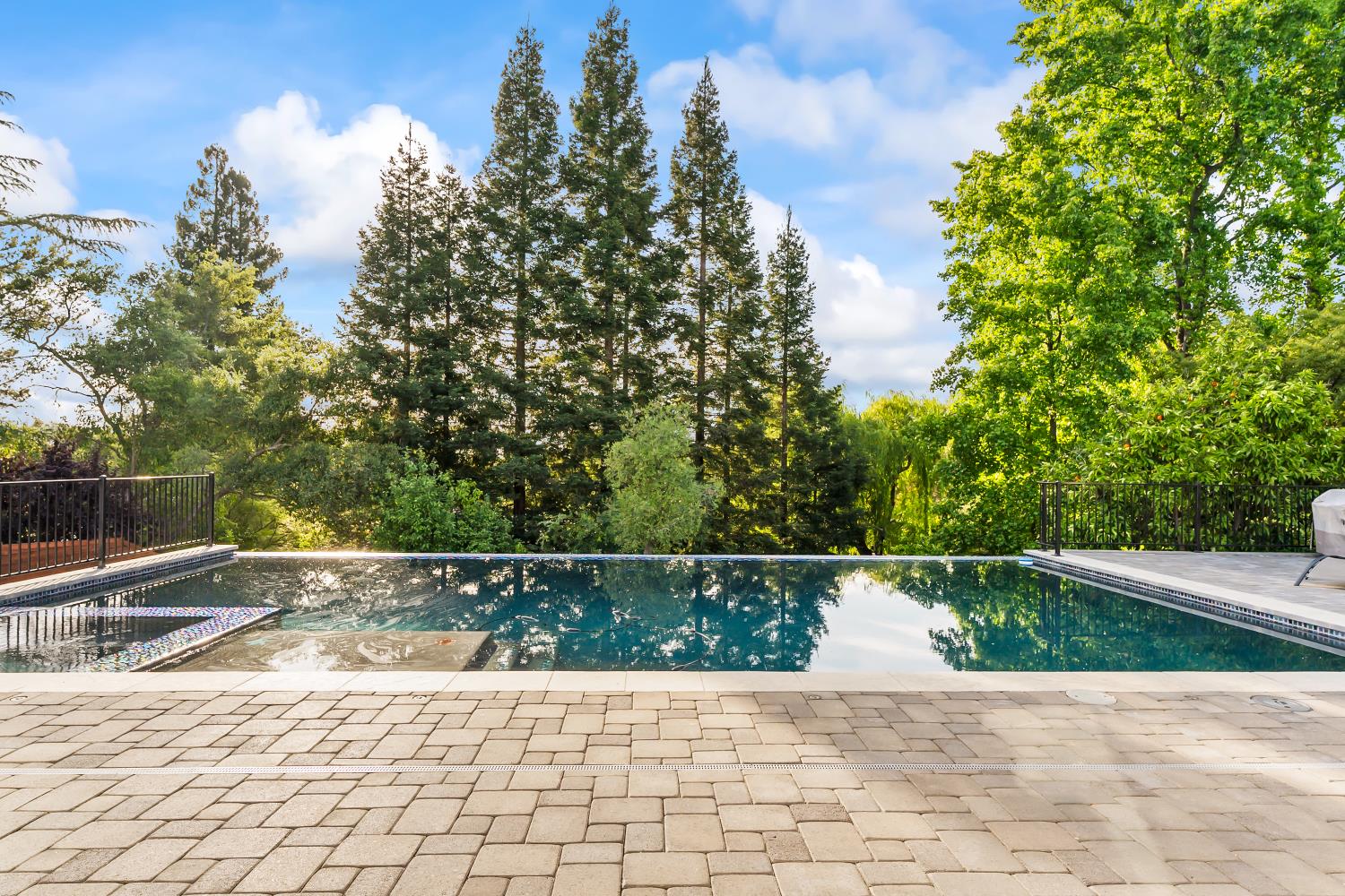 6762 Highland Road Granite Bay, CA 95746 - Photo 54 of 90