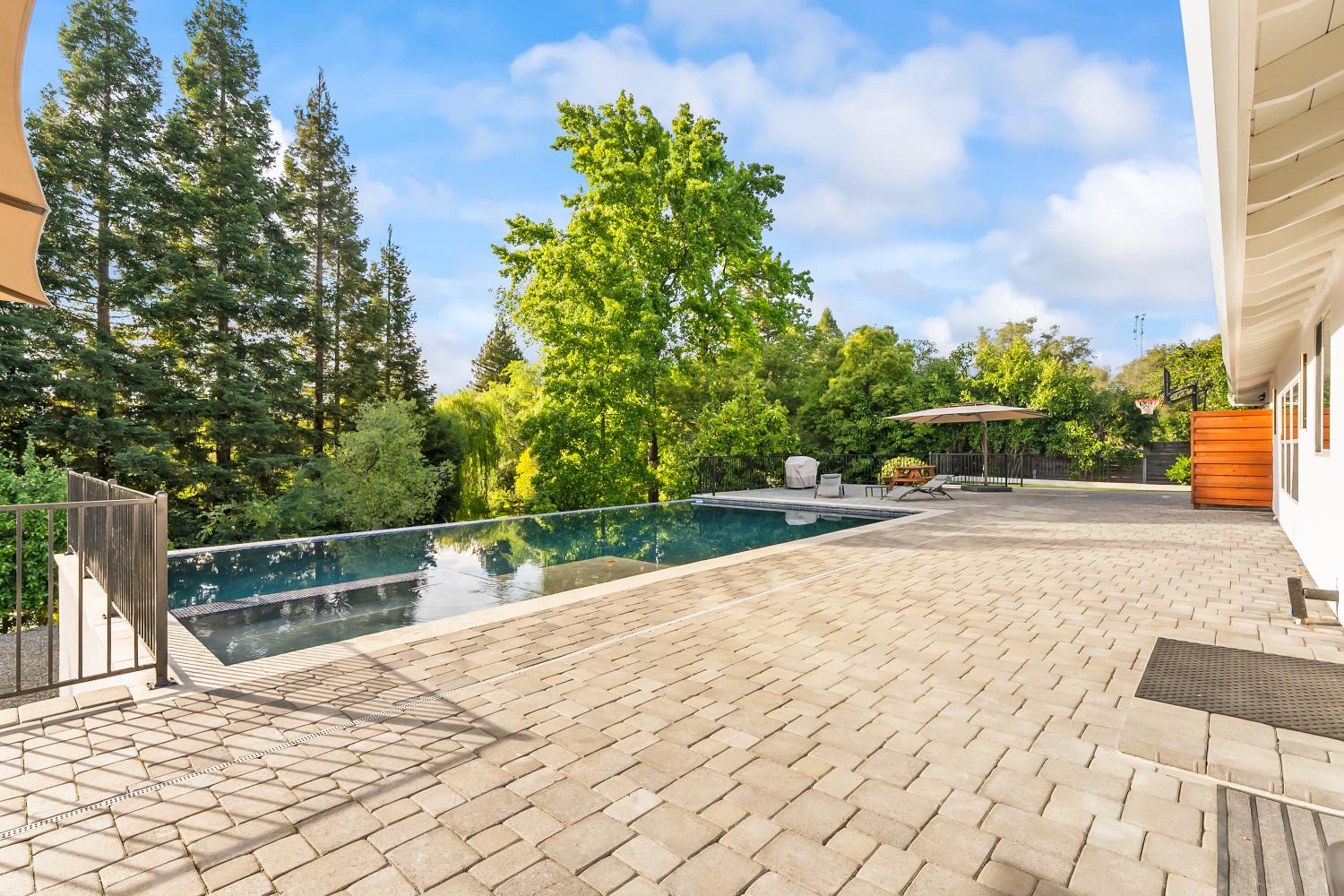 6762 Highland Road Granite Bay, CA 95746 - Photo 55 of 90