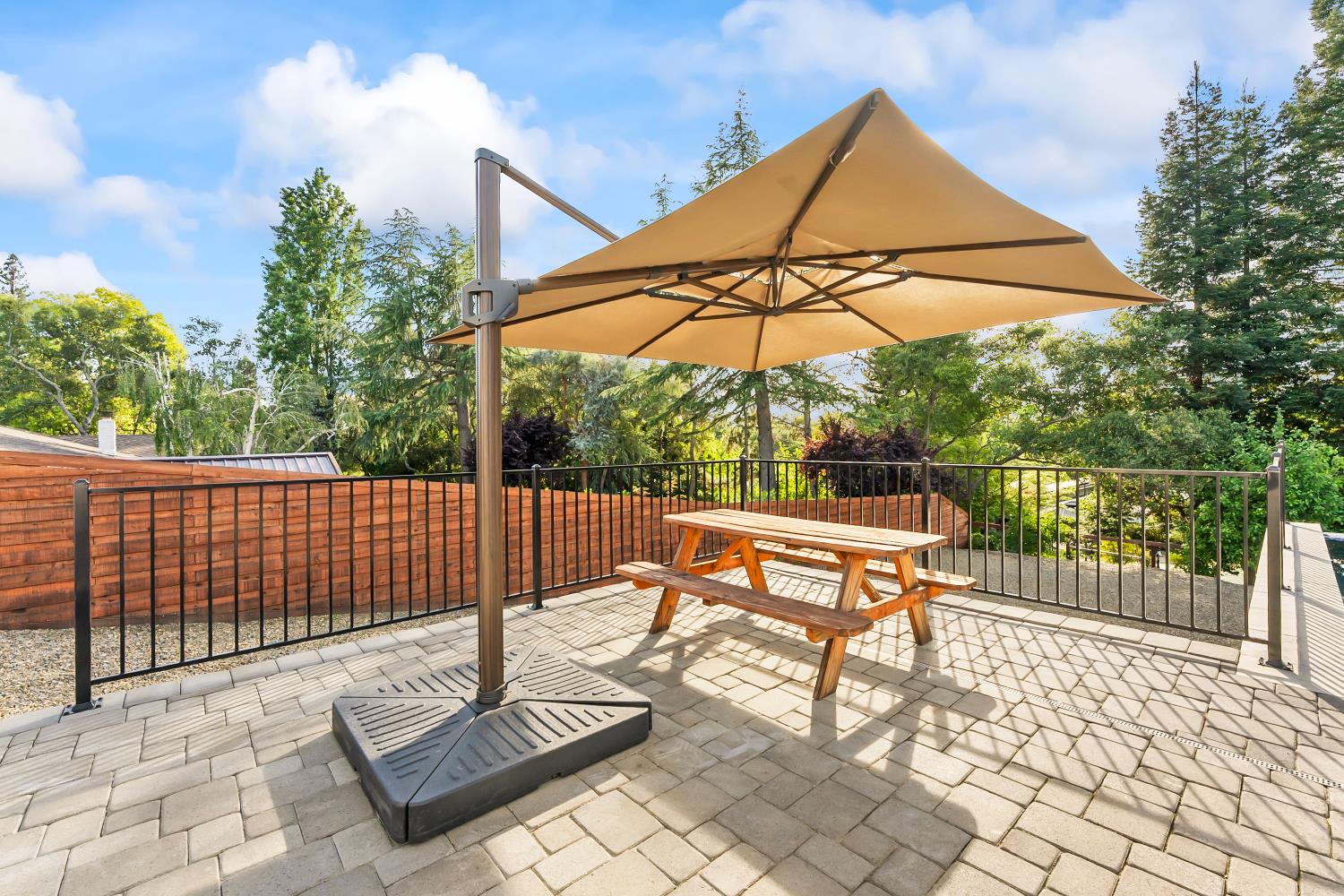6762 Highland Road Granite Bay, CA 95746 - Photo 56 of 90