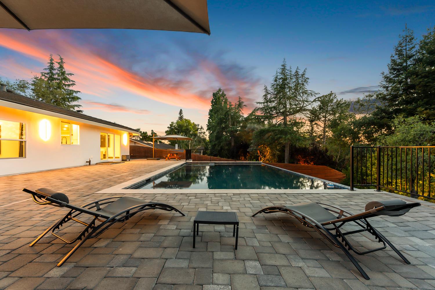 6762 Highland Road Granite Bay, CA 95746 - Photo 6 of 90