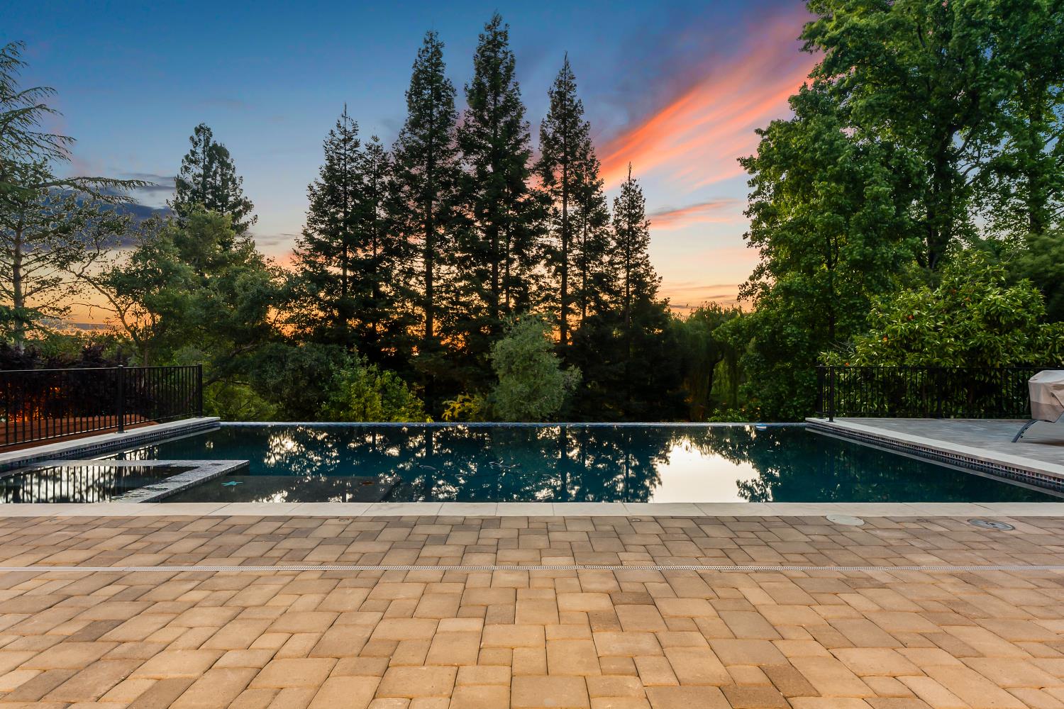 6762 Highland Road Granite Bay, CA 95746 - Photo 7 of 90