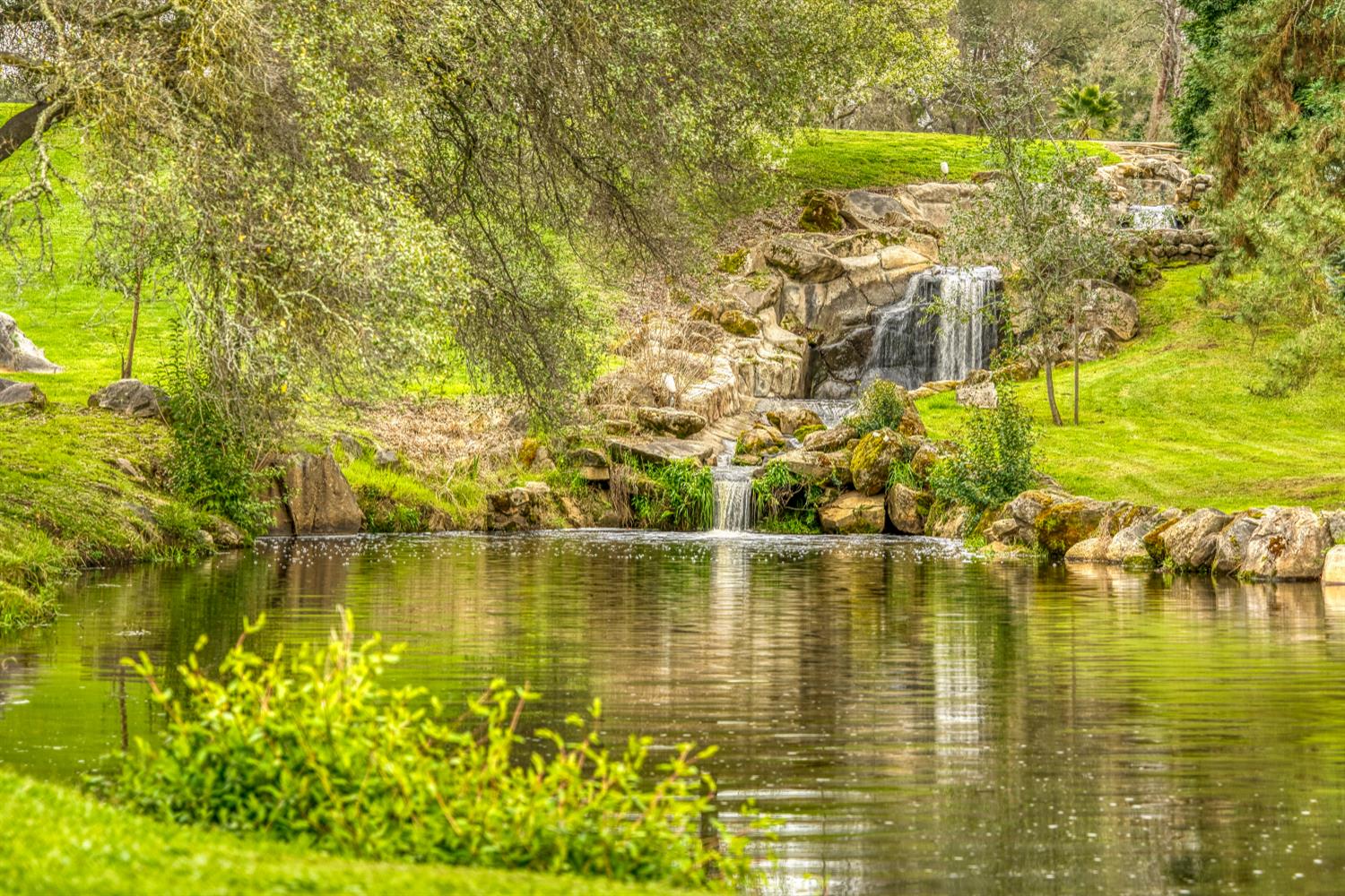 6762 Highland Road Granite Bay, CA 95746 - Photo 80 of 90