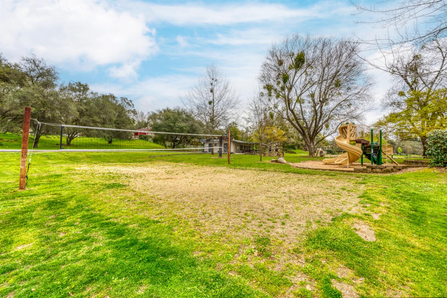 6762 Highland Road Granite Bay, CA 95746 - Photo 82 of 90