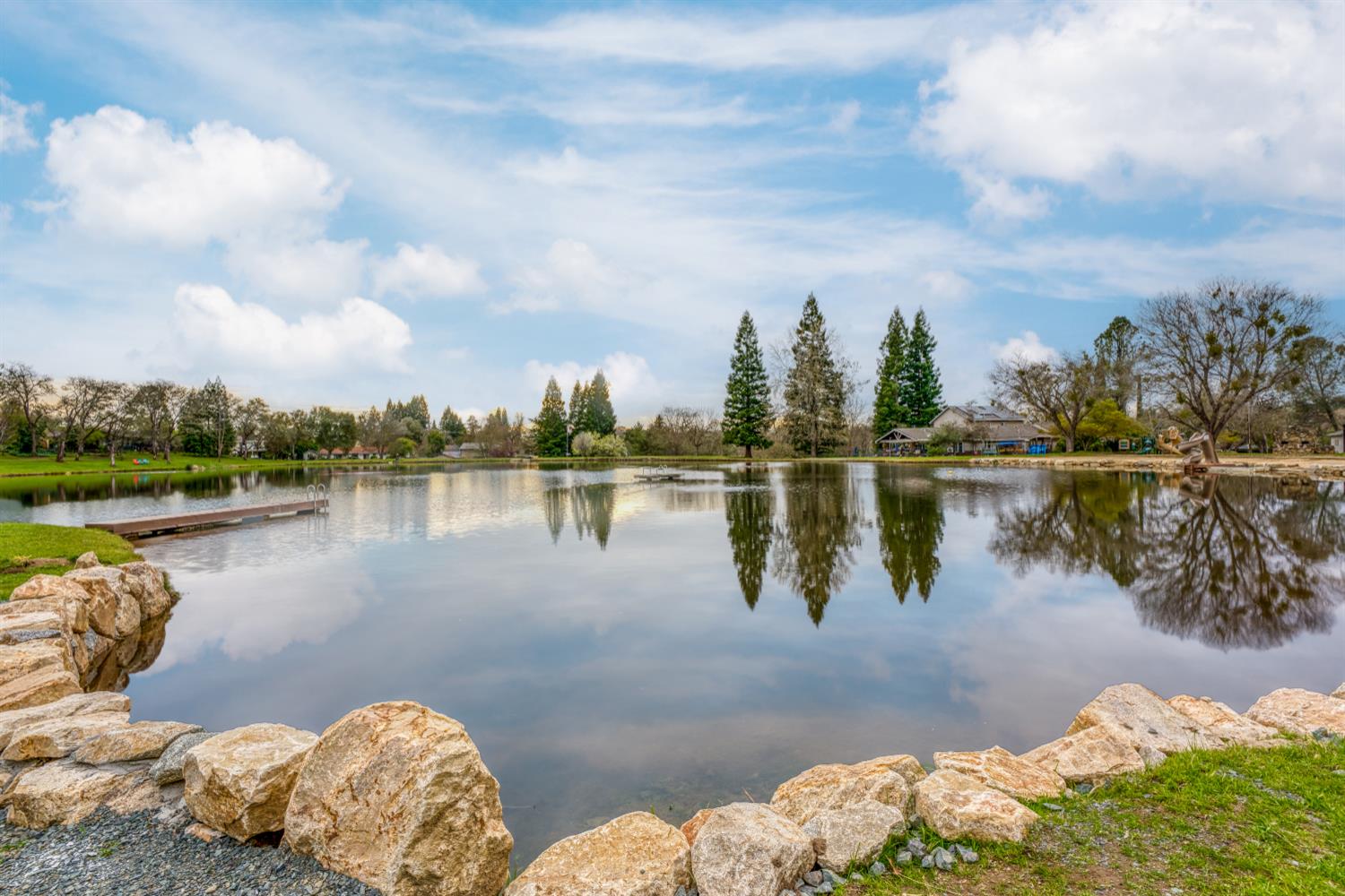 6762 Highland Road Granite Bay, CA 95746 - Photo 88 of 90