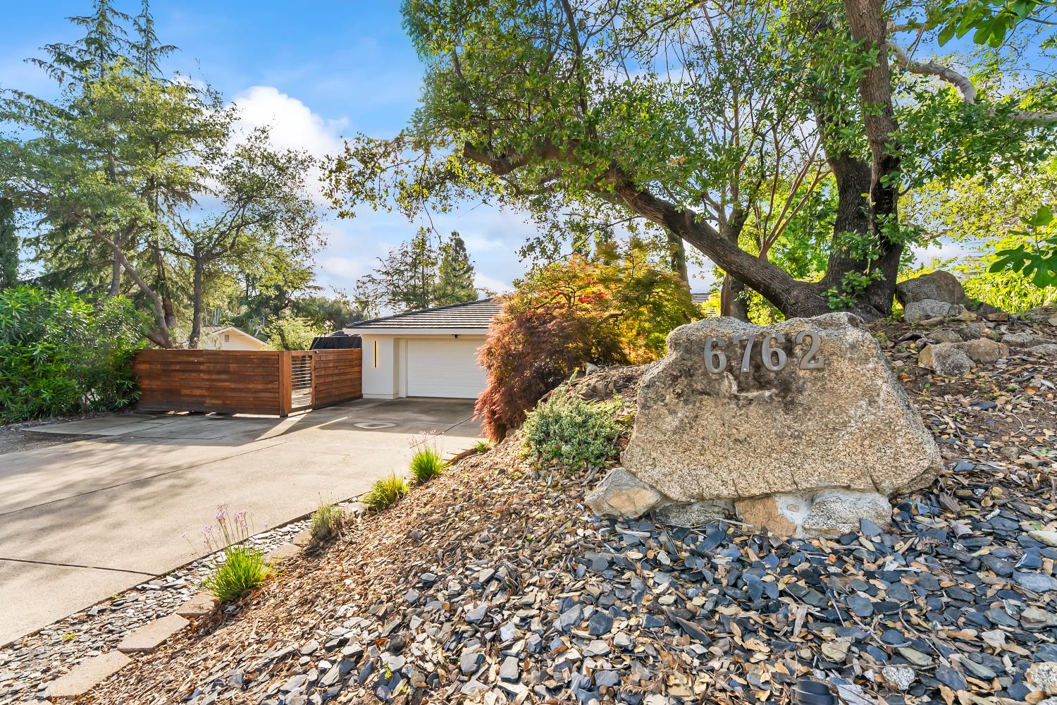 6762 Highland Road Granite Bay, CA 95746 - Photo 10 of 90