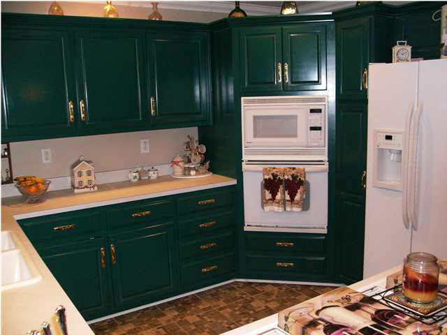 2607 Wood Run Road Fultondale, AL 35068 - Photo 5 of 18