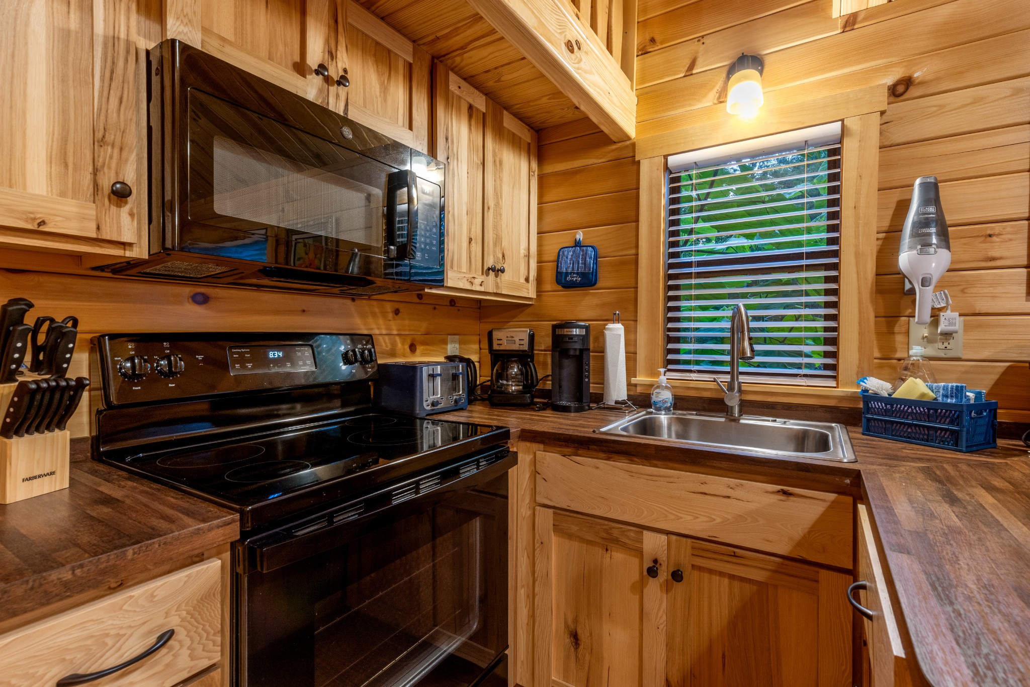 260 Lakeside Lodge Road Spring City, TN 37381 - Photo 55 of 64 Gallery Image 55
