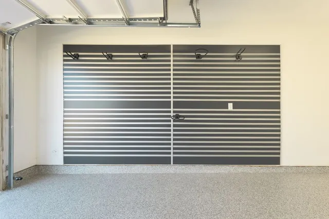 $375,000 | 122 Biscayne Bay Bend, Kyle, TX 78640