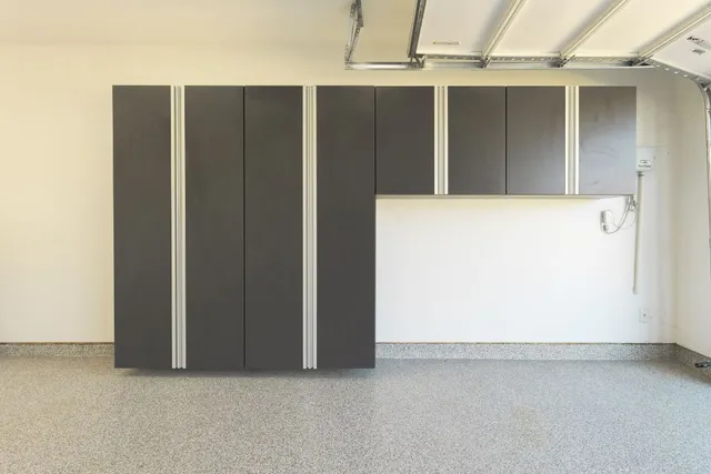 $375,000 | 122 Biscayne Bay Bend, Kyle, TX 78640