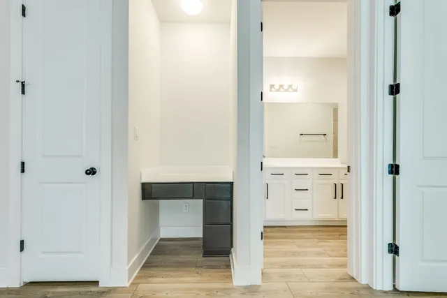 $375,000 | 122 Biscayne Bay Bend, Kyle, TX 78640