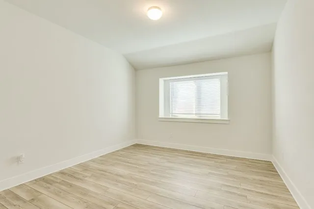 $375,000 | 122 Biscayne Bay Bend, Kyle, TX 78640