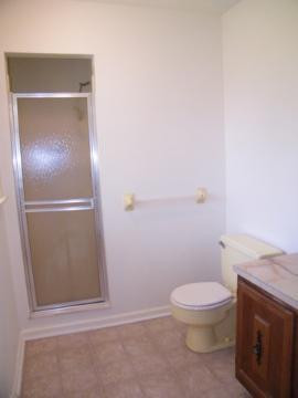 3438 Snaffle Road Lexington, KY 40513 - Photo 15 of 24 Photo 15