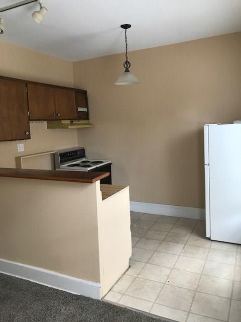 1114 North Limestone Street Springfield, OH 45503 - Photo 32 of 46