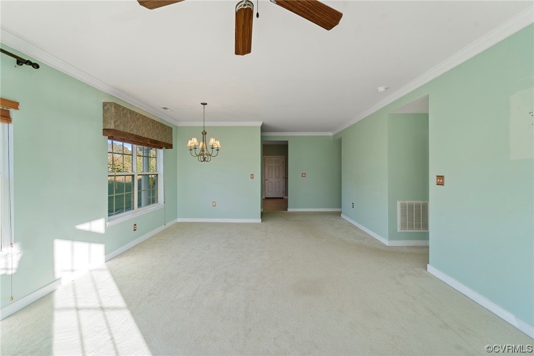 621 Waters Edge Road Hopewell, VA 23860 - Photo 3 of 30 Gallery Image 3