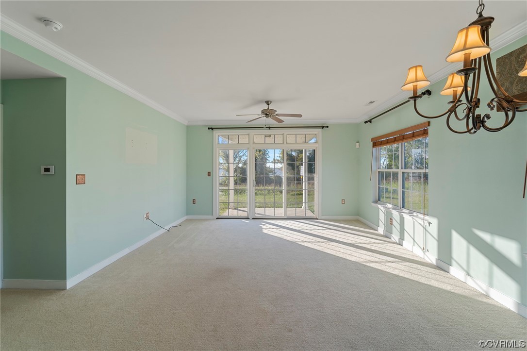 621 Waters Edge Road Hopewell, VA 23860 - Photo 4 of 30 Gallery Image 4