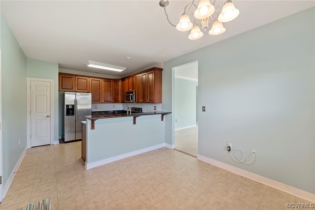 621 Waters Edge Road Hopewell, VA 23860 - Photo 8 of 30 Gallery Image 8