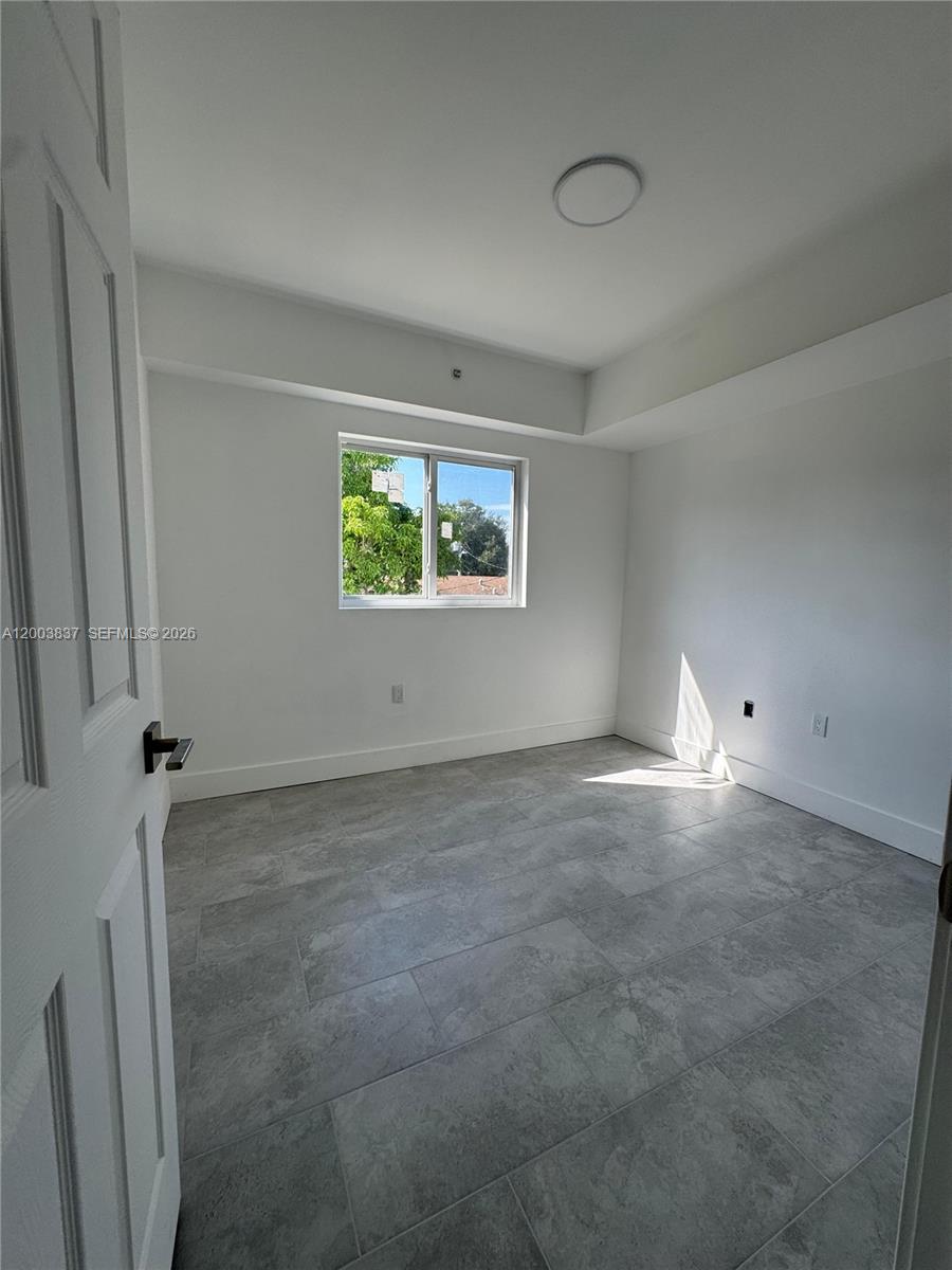 147 Northwest 59th Street, Unit 203 Miami, FL 33127 - Photo 11 of 12